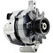Bbb Industries NEW ALTERNATOR N7735-2 - alternate 1